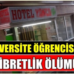 Eskişehir' de kumar, fuhuş ve dolandırıcılık